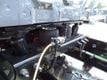 2027 International MV607 Extended Cab w/ 22' JerrDan Car Carrier 6 Ton Low Pro Wide Rollback - 23051042 - 23