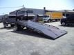 2027 International MV607 Extended Cab w/ 22' JerrDan Car Carrier 6 Ton Low Pro Wide Rollback - 23051042 - 25