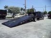 2027 International MV607 Extended Cab w/ 22' JerrDan Car Carrier 6 Ton Low Pro Wide Rollback - 23051042 - 29