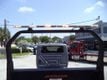 2027 International MV607 Extended Cab w/ 22' JerrDan Car Carrier 6 Ton Low Pro Wide Rollback - 23051042 - 30