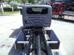2027 International MV607 Extended Cab w/ 22' JerrDan Car Carrier 6 Ton Low Pro Wide Rollback - 23051042 - 32