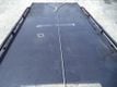 2027 International MV607 Extended Cab w/ 22' JerrDan Car Carrier 6 Ton Low Pro Wide Rollback - 23051042 - 33