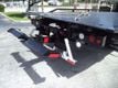 2027 International MV607 Extended Cab w/ 22' JerrDan Car Carrier 6 Ton Low Pro Wide Rollback - 23051042 - 34