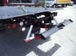 2027 International MV607 Extended Cab w/ 22' JerrDan Car Carrier 6 Ton Low Pro Wide Rollback - 23051042 - 35