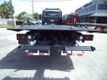 2027 International MV607 Extended Cab w/ 22' JerrDan Car Carrier 6 Ton Low Pro Wide Rollback - 23051042 - 36