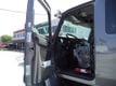2027 International MV607 Extended Cab w/ 22' JerrDan Car Carrier 6 Ton Low Pro Wide Rollback - 23051042 - 39