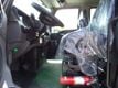 2027 International MV607 Extended Cab w/ 22' JerrDan Car Carrier 6 Ton Low Pro Wide Rollback - 23051042 - 40