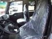 2027 International MV607 Extended Cab w/ 22' JerrDan Car Carrier 6 Ton Low Pro Wide Rollback - 23051042 - 41