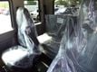 2027 International MV607 Extended Cab w/ 22' JerrDan Car Carrier 6 Ton Low Pro Wide Rollback - 23051042 - 42