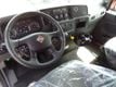 2027 International MV607 Extended Cab w/ 22' JerrDan Car Carrier 6 Ton Low Pro Wide Rollback - 23051042 - 43