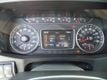 2027 International MV607 Extended Cab w/ 22' JerrDan Car Carrier 6 Ton Low Pro Wide Rollback - 23051042 - 45