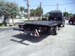 2027 International MV607 Extended Cab w/ 22' JerrDan Car Carrier 6 Ton Low Pro Wide Rollback - 23051042 - 5