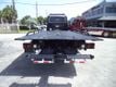 2027 International MV607 Extended Cab w/ 22' JerrDan Car Carrier 6 Ton Low Pro Wide Rollback - 23051042 - 6