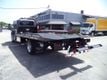 2027 International MV607 Extended Cab w/ 22' JerrDan Car Carrier 6 Ton Low Pro Wide Rollback - 23051042 - 7