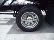 2027 International MV607 Extended Cab w/ 22' JerrDan Car Carrier 6 Ton Low Pro Wide Rollback - 23054787 - 17