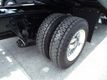 2027 International MV607 Extended Cab w/ 22' JerrDan Car Carrier 6 Ton Low Pro Wide Rollback - 23054787 - 18