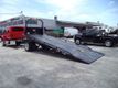 2027 International MV607 Extended Cab w/ 22' JerrDan Car Carrier 6 Ton Low Pro Wide Rollback - 23054787 - 26