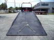 2027 International MV607 Extended Cab w/ 22' JerrDan Car Carrier 6 Ton Low Pro Wide Rollback - 23054787 - 28