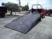 2027 International MV607 Extended Cab w/ 22' JerrDan Car Carrier 6 Ton Low Pro Wide Rollback - 23054787 - 29