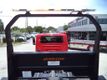 2027 International MV607 Extended Cab w/ 22' JerrDan Car Carrier 6 Ton Low Pro Wide Rollback - 23054787 - 31