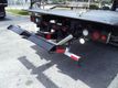 2027 International MV607 Extended Cab w/ 22' JerrDan Car Carrier 6 Ton Low Pro Wide Rollback - 23054787 - 36