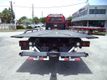 2027 International MV607 Extended Cab w/ 22' JerrDan Car Carrier 6 Ton Low Pro Wide Rollback - 23054787 - 38