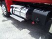 2027 International MV607 Extended Cab w/ 22' JerrDan Car Carrier 6 Ton Low Pro Wide Rollback - 23054787 - 39