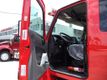 2027 International MV607 Extended Cab w/ 22' JerrDan Car Carrier 6 Ton Low Pro Wide Rollback - 23054787 - 40