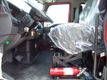 2027 International MV607 Extended Cab w/ 22' JerrDan Car Carrier 6 Ton Low Pro Wide Rollback - 23054787 - 41