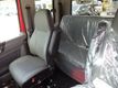 2027 International MV607 Extended Cab w/ 22' JerrDan Car Carrier 6 Ton Low Pro Wide Rollback - 23054787 - 43