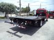 2027 International MV607 Extended Cab w/ 22' JerrDan Car Carrier 6 Ton Low Pro Wide Rollback - 23054787 - 5