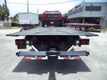 2027 International MV607 Extended Cab w/ 22' JerrDan Car Carrier 6 Ton Low Pro Wide Rollback - 23054787 - 6