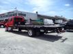 2027 International MV607 Extended Cab w/ 22' JerrDan Car Carrier 6 Ton Low Pro Wide Rollback - 23054787 - 8