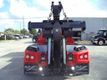 2027 International MV607 Extended Cab w/ JerrDan MPL60 Wrecker 12 Ton Recovery Boom Underlift - 22433300 - 35