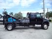 2027 International MV607 Extended Cab w/ JerrDan MPL60 Wrecker 12 Ton Recovery Boom Underlift - 22537521 - 10