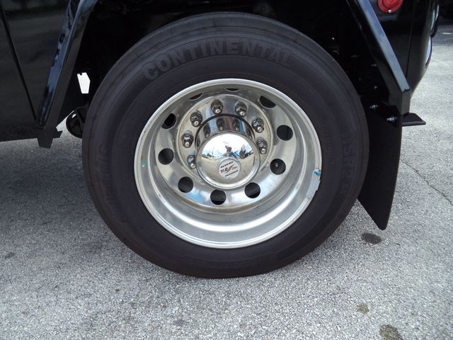 2027 International MV607 Extended Cab w/ JerrDan MPL60 Wrecker 12 Ton Recovery Boom Underlift - 22537521 - 14