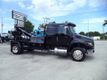 2027 International MV607 Extended Cab w/ JerrDan MPL60 Wrecker 12 Ton Recovery Boom Underlift - 22537521 - 1