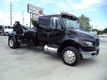 2027 International MV607 Extended Cab w/ JerrDan MPL60 Wrecker 12 Ton Recovery Boom Underlift - 22537521 - 40