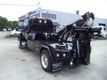 2027 International MV607 Extended Cab w/ JerrDan MPL60 Wrecker 12 Ton Recovery Boom Underlift - 22537521 - 44