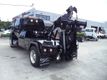 2027 International MV607 Extended Cab w/ JerrDan MPL60 Wrecker 12 Ton Recovery Boom Underlift - 22537521 - 6