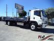2027 Isuzu FTR 28ft Jerrdan Rollback Tow Truck 8.5 ton - 22159067 - 0