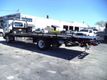 2027 Isuzu FTR 28ft Jerrdan Rollback Tow Truck 8.5 ton - 22159067 - 11