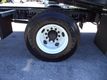 2027 Isuzu FTR 28ft Jerrdan Rollback Tow Truck 8.5 ton - 22159067 - 15