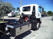 2027 Isuzu FTR 28ft Jerrdan Rollback Tow Truck 8.5 ton - 22159067 - 18
