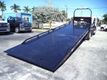 2027 Isuzu FTR 28ft Jerrdan Rollback Tow Truck 8.5 ton - 22159067 - 25