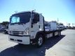 2027 Isuzu FTR 28ft Jerrdan Rollback Tow Truck 8.5 ton - 22159067 - 2