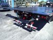 2027 Isuzu FTR 28ft Jerrdan Rollback Tow Truck 8.5 ton - 22159067 - 32