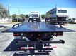 2027 Isuzu FTR 28ft Jerrdan Rollback Tow Truck 8.5 ton - 22159067 - 33
