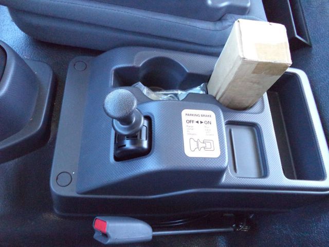 2027 Isuzu FTR 28ft Jerrdan Rollback Tow Truck 8.5 ton - 22159067 - 39