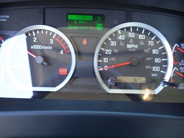 2027 Isuzu FTR 28ft Jerrdan Rollback Tow Truck 8.5 ton - 22159067 - 41